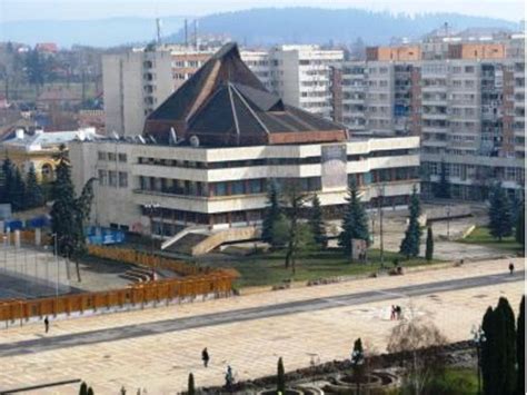 bacau miercurea ciuc|Bacău à Miercurea